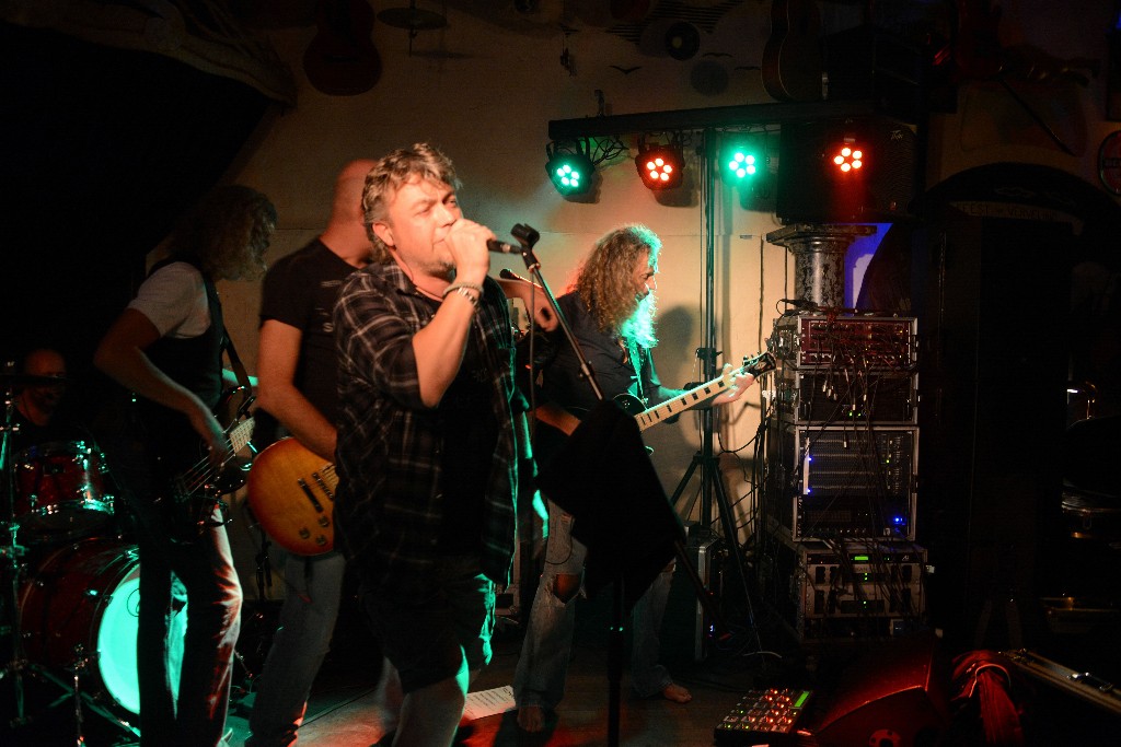 ../Images/European Battle of the Coverbands -  Schiedam 144.jpg